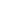 The Affordable Web Guy Icon